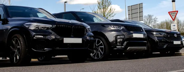 Rokubet Kazino Android/iOS Lietotne